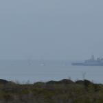 1537 (August 22, 2015)